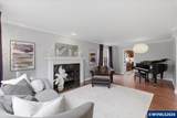 4634 Acacia Dr - Photo 5