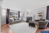 4634 Acacia Dr - Photo 6