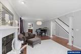 4634 Acacia Dr - Photo 7