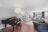 4634 Acacia Dr - Photo 8