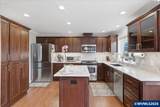 4634 Acacia Dr - Photo 9