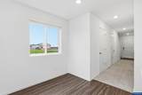 1380 Nolan Av - Photo 19