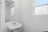 1380 Nolan Av - Photo 20