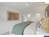 1380 Nolan Av - Photo 22