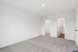 1380 Nolan Av - Photo 23