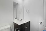 1380 Nolan Av - Photo 34