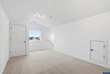 1380 Nolan Av - Photo 40
