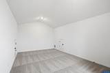 1380 Nolan Av - Photo 41
