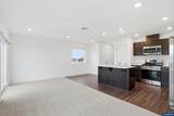 1380 Nolan Av - Photo 9