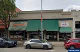 128 3rd - Photo 1