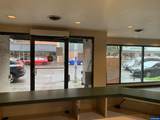 128 3rd - Photo 2