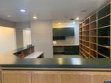 128 3rd - Photo 4