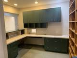 128 3rd - Photo 5