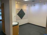 128 3rd - Photo 6