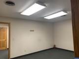 128 3rd - Photo 7