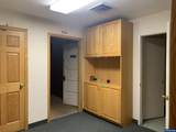 128 3rd - Photo 8