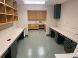 128 3rd - Photo 9