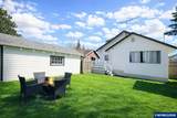 355 24th St - Photo 22