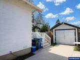 355 24th St - Photo 23