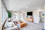 7398 Madrone St - Photo 10