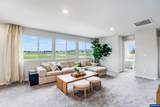 7398 Madrone St - Photo 11