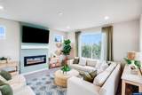 7398 Madrone St - Photo 12