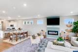 7398 Madrone St - Photo 13