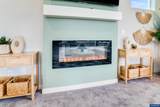 7398 Madrone St - Photo 14