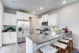 7398 Madrone St - Photo 15
