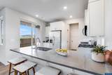 7398 Madrone St - Photo 16