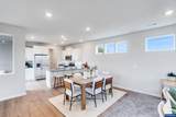 7398 Madrone St - Photo 17