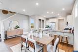 7398 Madrone St - Photo 18