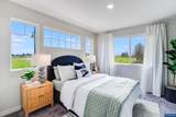 7398 Madrone St - Photo 19