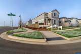 7398 Madrone St - Photo 2
