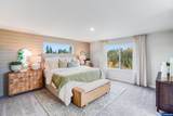 7398 Madrone St - Photo 20