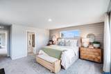 7398 Madrone St - Photo 21