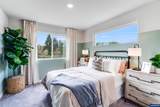7398 Madrone St - Photo 22