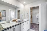 7398 Madrone St - Photo 23