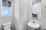 7398 Madrone St - Photo 25