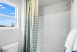 7398 Madrone St - Photo 26