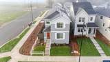 7398 Madrone St - Photo 3