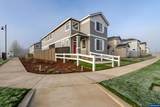 7398 Madrone St - Photo 4