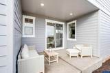 7398 Madrone St - Photo 5