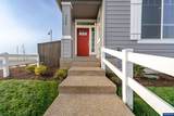 7398 Madrone St - Photo 6
