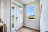 7398 Madrone St - Photo 7