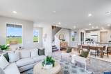 7398 Madrone St - Photo 8