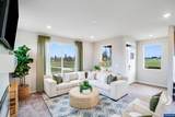 7398 Madrone St - Photo 9