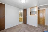 612 Cascade #48 - Photo 14