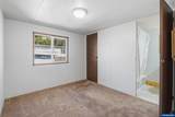 612 Cascade #48 - Photo 15