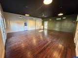 431 Main - Photo 5